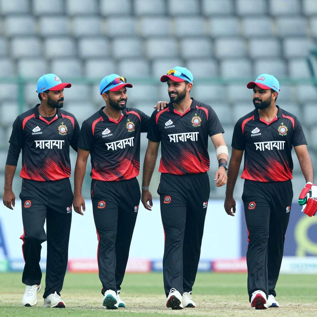 অভিমন্যু ঈশ্বরানের ৩৮.১৮ — শিরোনামের নিচে যে সংখ্যাটা লুকিয়ে থাকে