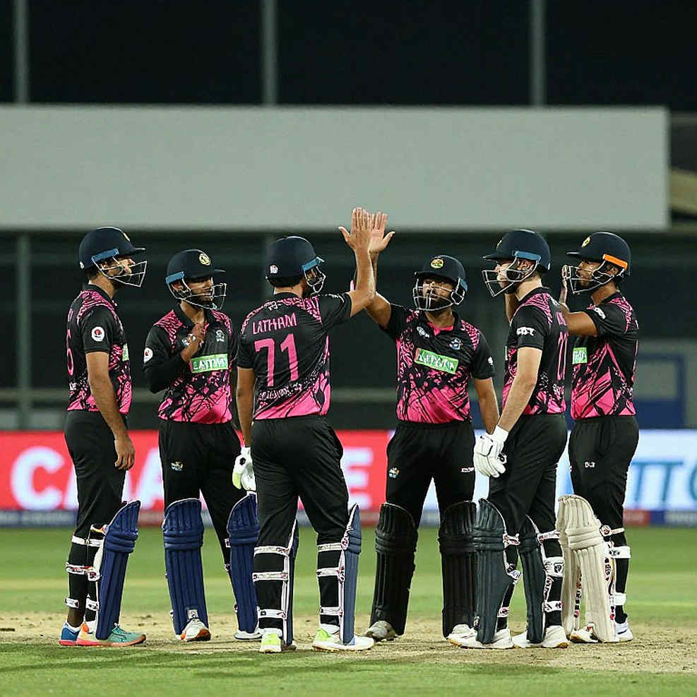 ৩৩ আর ১৯: লর্ডসের সেই ম্যাচ, যা টেস্ট মর্যাদা পায়নি — অথচ ইতিহাসের খাতায় টিকে গেছে