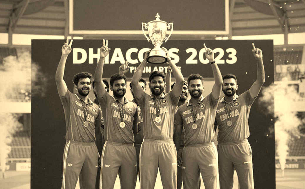 টেস্টের দুই স্তর আর বাংলাদেশের ঝুঁকি-খতিয়ান: ভাঙন আসবে ক্যালেন্ডার থেকে, প্রতিভা থেকে নয়