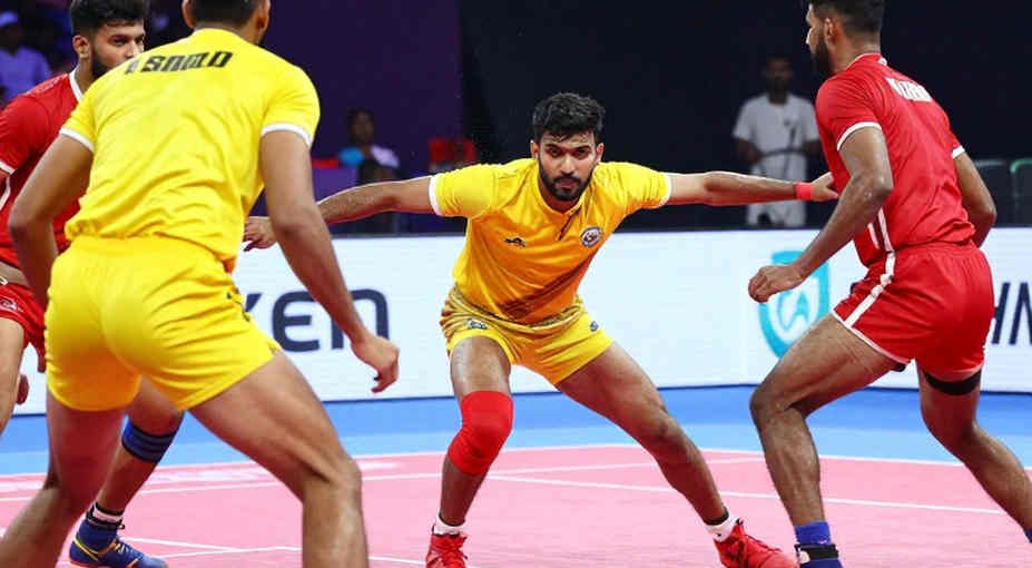 হারিয়ানার পাঁচ শহর, দশটি নাম আর ১৯.২ লাখের ছাদ: কেবিএল রিটেনশন তালিকা আসলে কী বলছে
