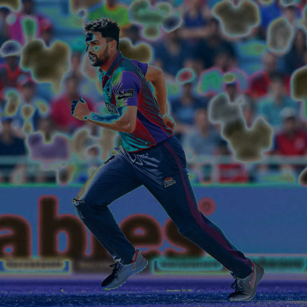 ২৪.৭৫ কোটির হিসাব: আইপিএল নিলাম হাইলাইট রিল কিনছে, ম্যাচ নয়