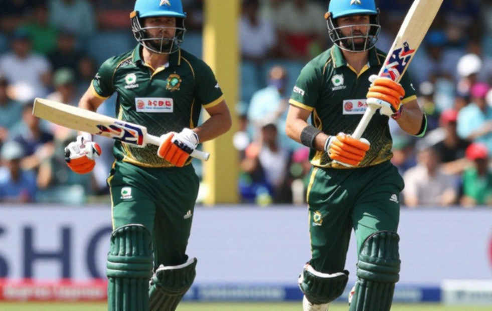 মাঠের ঘাস আর ডিজিটাল লেজার: বাংলাদেশ ক্রিকেটের দলবদল ও যুব আর্কাইভের নতুন হদিস
