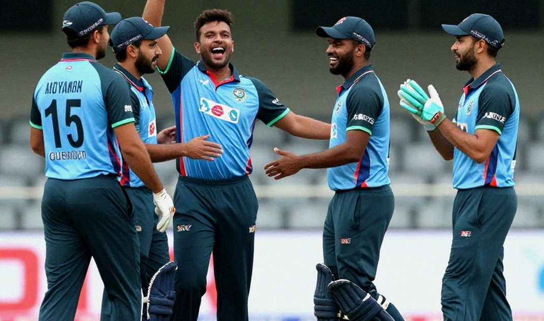ক্রিকেট ডোমেইনে গভীর পেশাদার বিশ্লেষণ: তথ্য শূন্যতার নজিরবিহীন ঘটনা এবং ব্লকচেইন সংবাদ পরিবেশে তার তাৎপর্য