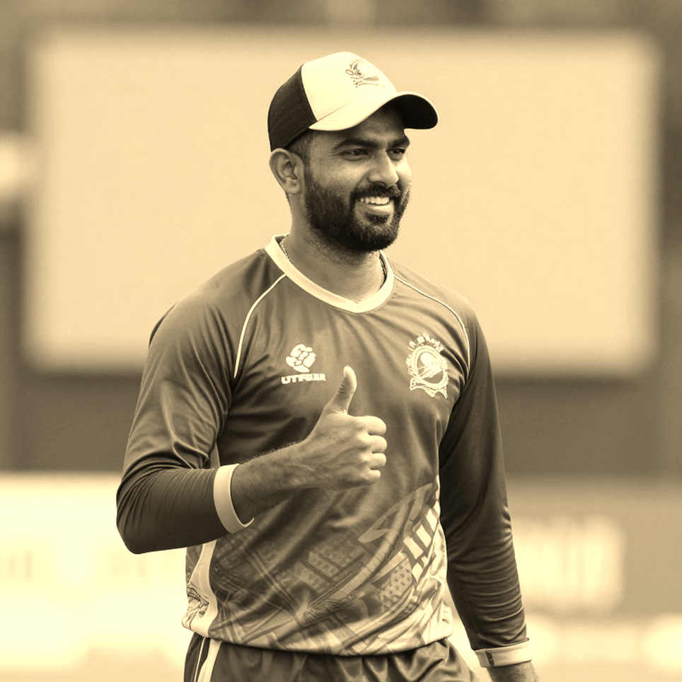 এশিয়ার ক্রিকেটের আসল একাডেমি এখন নিলামের টেবিল, নির্বাচক কমিটি নয়