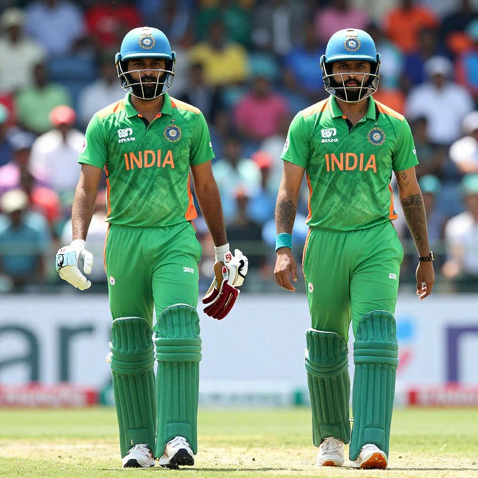 খেলার তথ্যের অখণ্ডতা যাচাইয়ে ব্লকচেইন: একটি খালি রিপোর্ট যেভাবে বড় প্রশ্ন তুলে দিল
