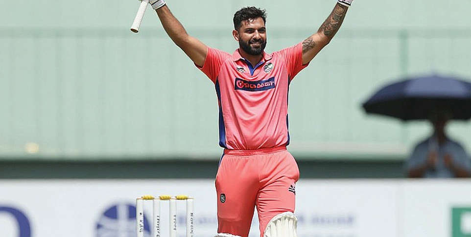 ক্যাপ ২১৭ ও ২১৮: উইজডেন যে প্রশ্নের উত্তর দেয়নি, আর আমি যে উত্তর অনুমান করিনি