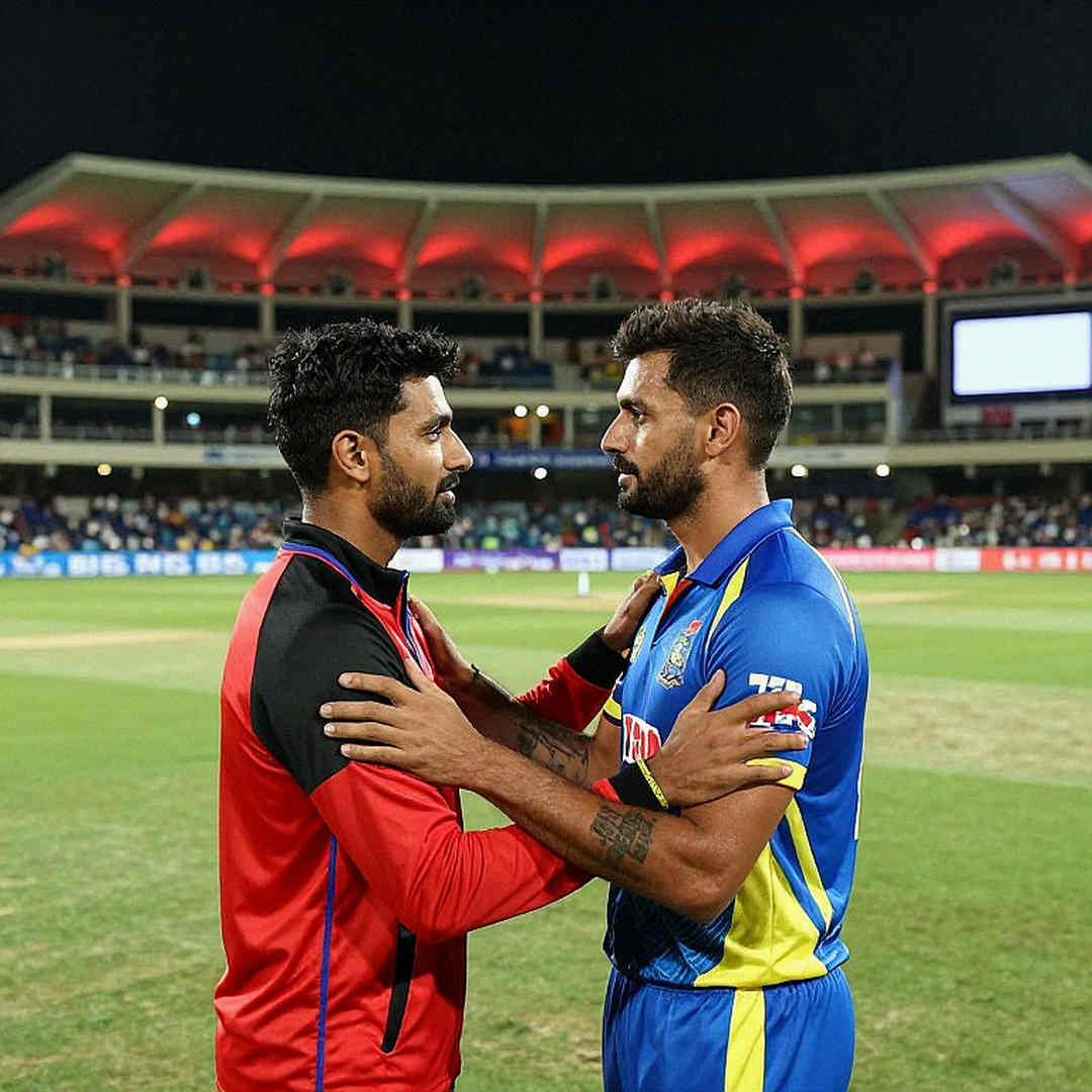 সৌম্য সরকারের প্রথম বলের অপরাধ: বাংলাদেশের ক্রিকেটে ধৈর্যের যে দাম কেউ দিতে চায় না