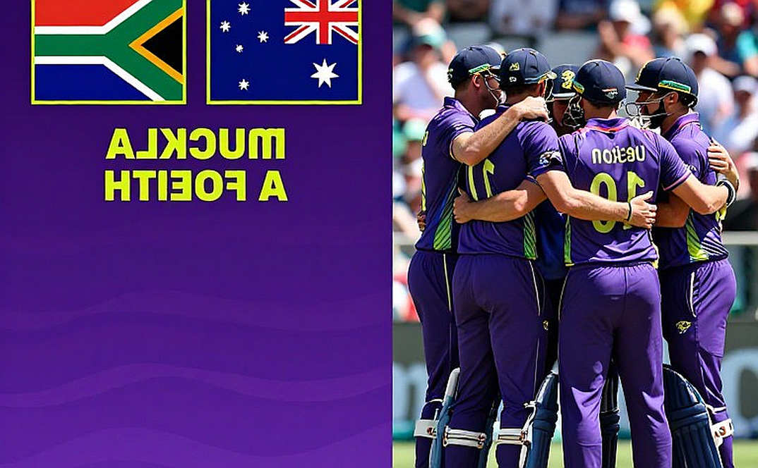 পাইপলাইনের নীরবতা: স্পোর্টস ডেটার বিশ্বাসযোগ্যতায় ব্লকচেইনের আসল পরীক্ষা