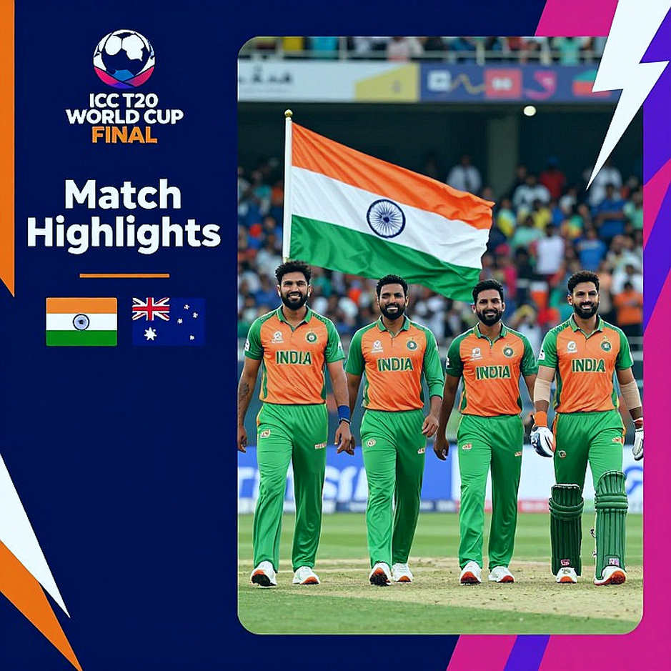 মুল্লানপুরের ঘড়ি: ৩৫২ রানের তাড়া আগেই শেষ, তবু ভারত কেন চার ওভার পিছিয়ে