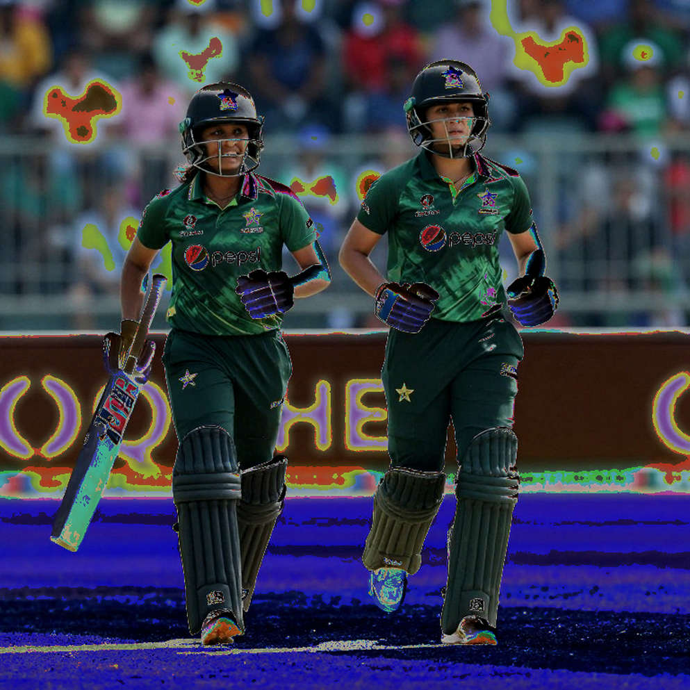 উপসাগরের শব্দ: দুবাইয়ের এশিয়া কাপ আমাকে শিখিয়েছে ভিড় কীভাবে স্কোরবোর্ডের চেয়ে সত্য কথা বলে