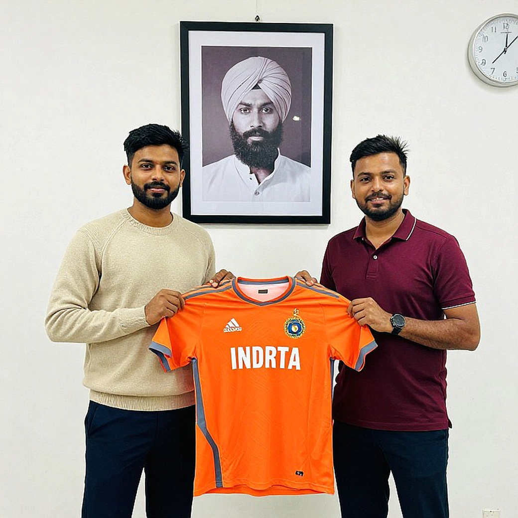 নিলামের দাম বনাম মাঠের দাম: ফ্র্যাঞ্চাইজি ক্রিকেটের বেতন-বাজেট অডিট