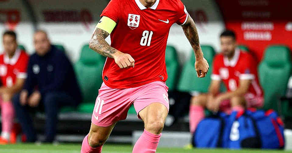 ০.০০১ পয়েন্টের নিষ্ঠুর ব্যবধান: ভিয়েতনাম জিমন্যাস্টিকসের তিনটি চতুর্থ স্থান — একটি কৌশলগত ব্যবচ্ছেদ