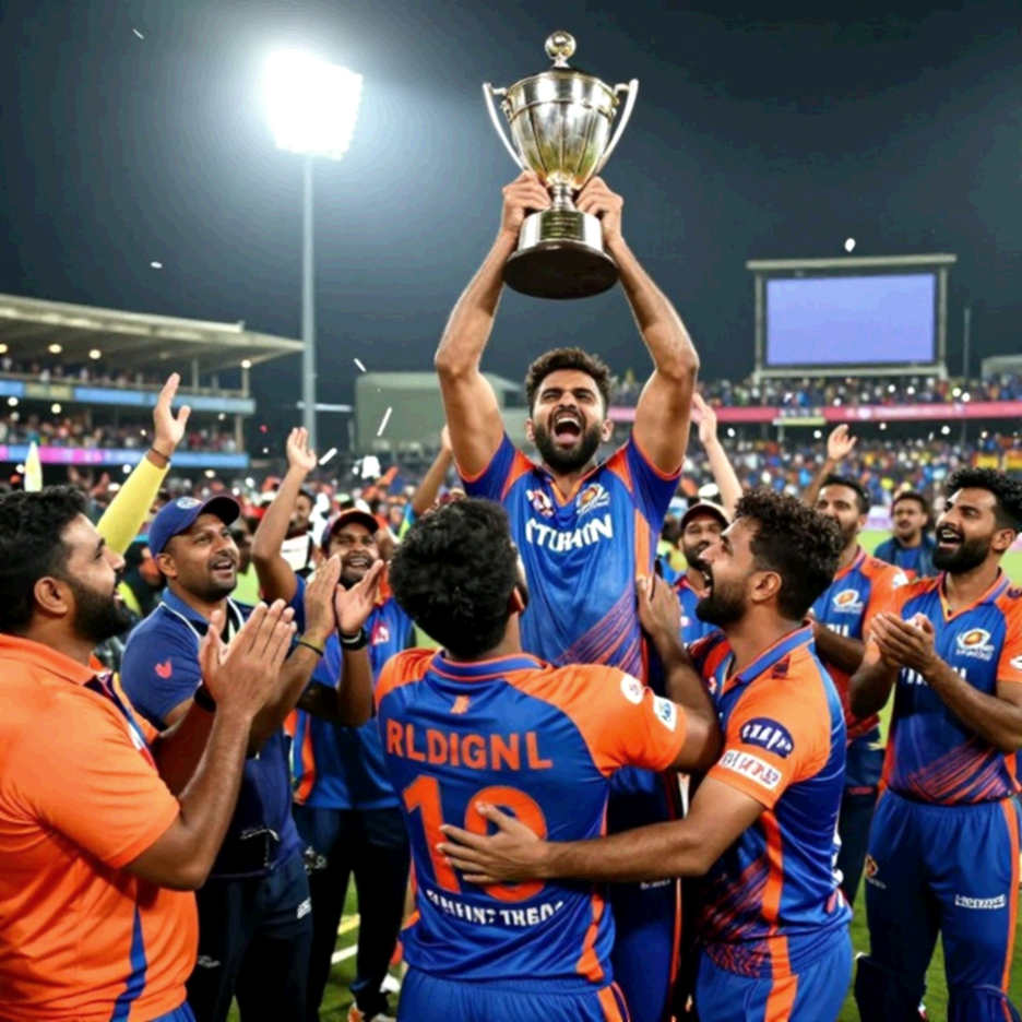 নীরব স্টেডিয়ামের সাক্ষ্য: এশীয় ক্রিকেটের ঘরের-মাঠ পৌরাণিক কাহিনি, ২৭ কোটি টাকার স্বীকারোক্তি আর একটি কনডিশন ইন্ডেক্স
