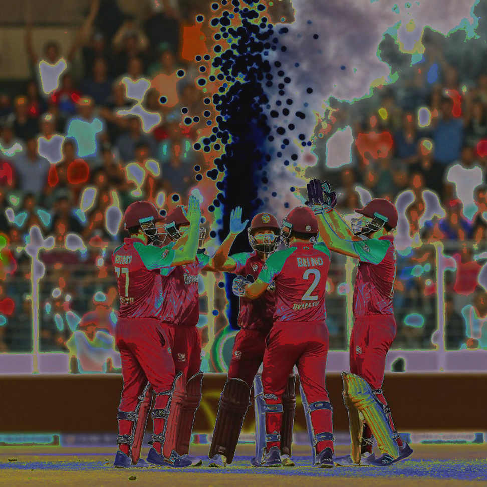 ক্রিকেটের ব্লকচেইন হিসাব: ফ্যান টোকেন মলিন হলো, টাকা সরে গেল কালেক্টিবলে