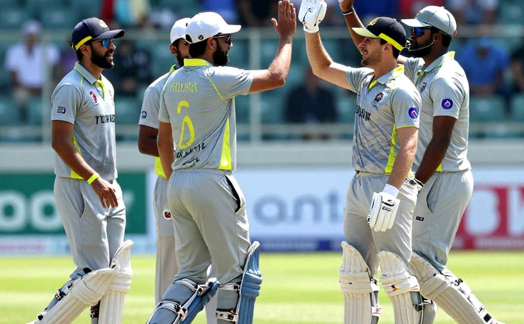 নিলামের ফি নয়, এনওসি ক্যালেন্ডারই এশিয়ার ক্রিকেটের আসল চুক্তি
