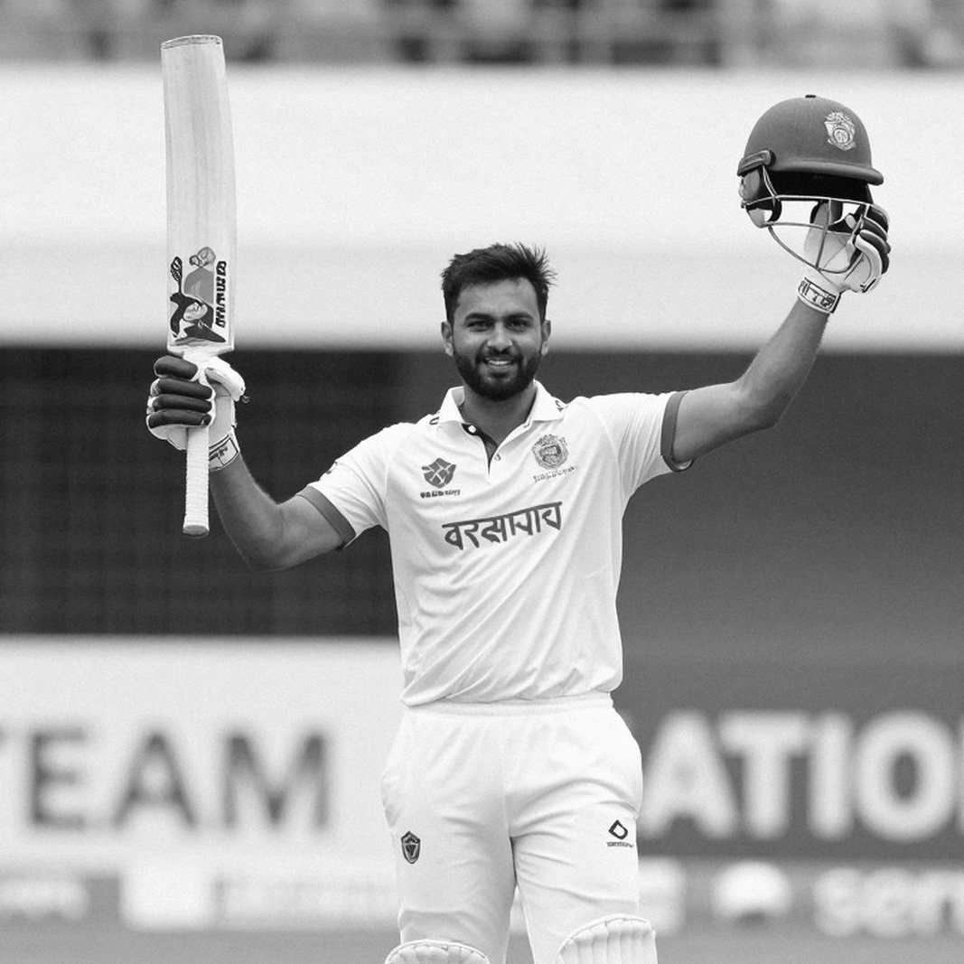 নিলামের দাম, মাঠের অঙ্ক — বিপিএল ভ্যালুয়েশন লেজারের খালি কলাম