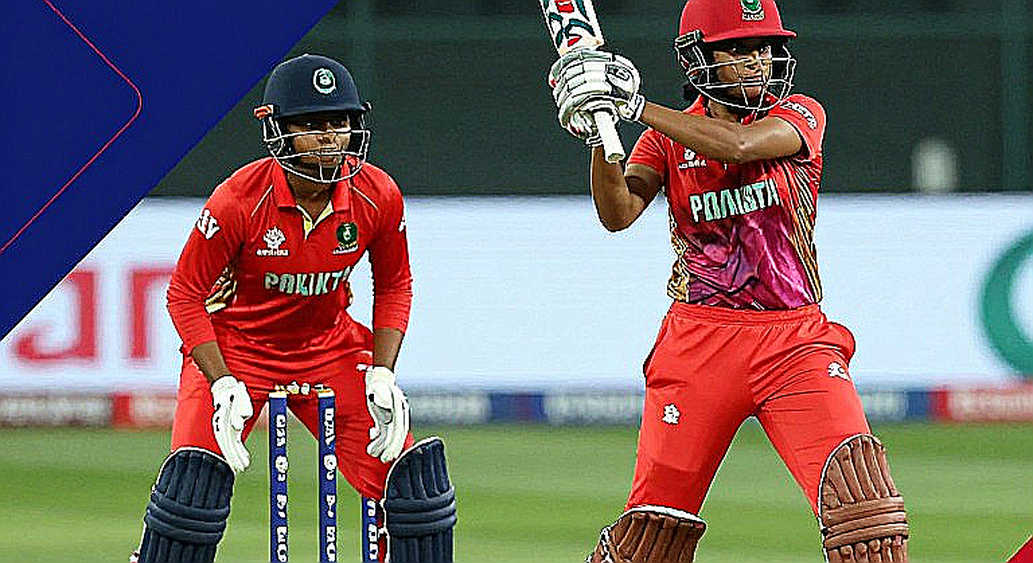 ১৫ থেকে ১৬: মুর্শিদা খাতুনের অস্ট্রেলিয়া ডাক আর না-লেখা এক স্বাক্ষর