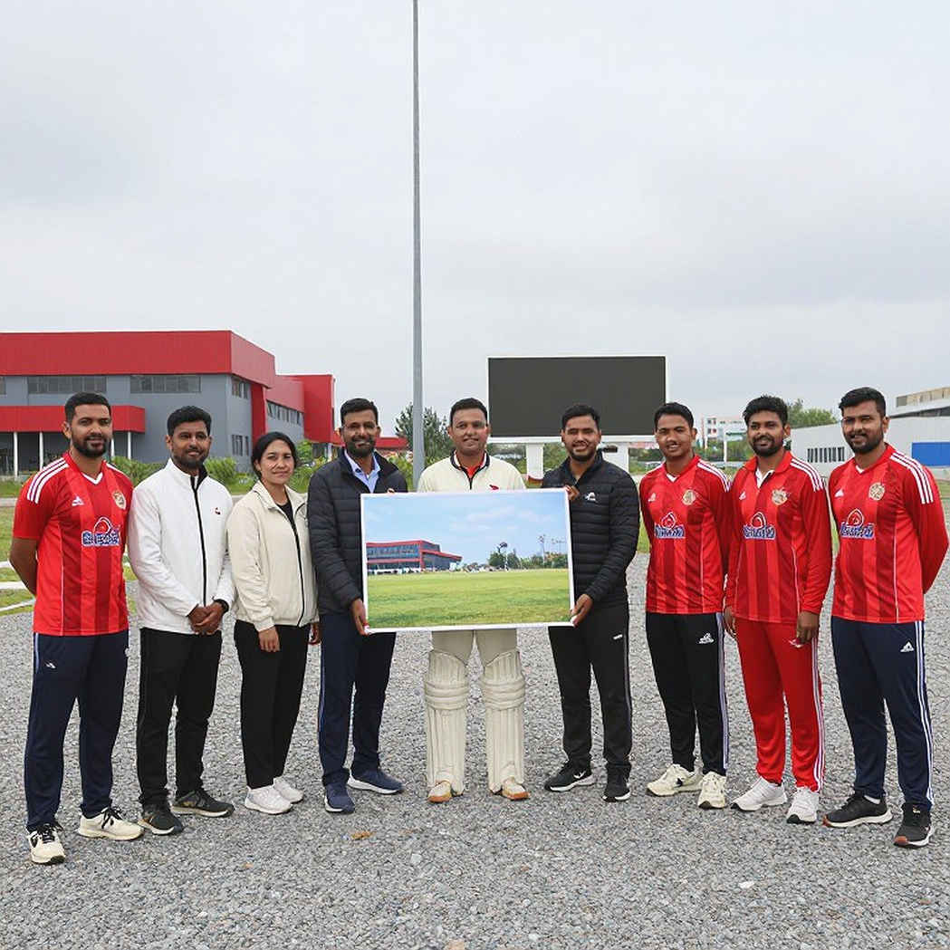 গ্রিনের 'দ্রুত সেরে ওঠা' নয়, আসল প্রশ্ন তার বোলিং কোটা