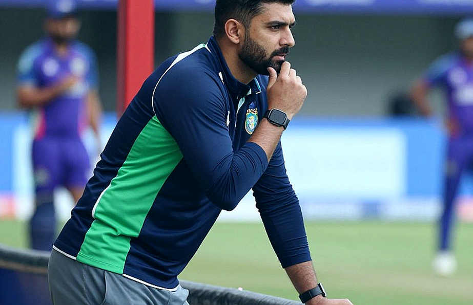ক্রিকেট-ব্লকচেইনের পতন-লেজার: $৪২০ মিলিয়ন যেভাবে বাষ্পীভূত হলো