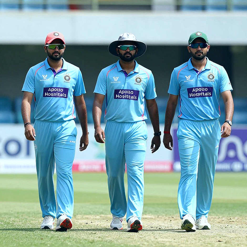 খালি পেলোড থেকে লেজার: এশীয় ক্রিকেটে ভেরিফায়েবল ডেটার অপরিহার্যতা