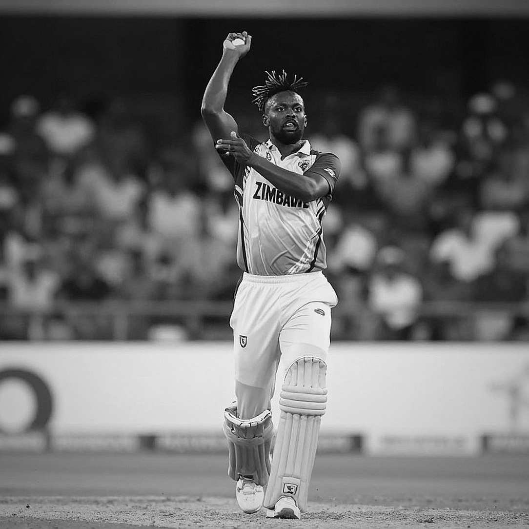 শূন্য তথ্যপত্র, আটটি অধ্যায়: যে ক্রিকেট বিশ্লেষণ মাঠে নামেনি