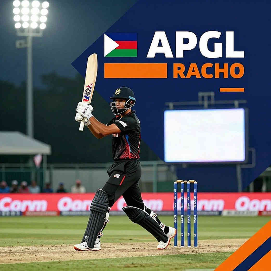 খালি ঘরের পাঠ: ক্রিকেট সংবাদ যখন ডেটা ছাড়া দাঁড়ায়