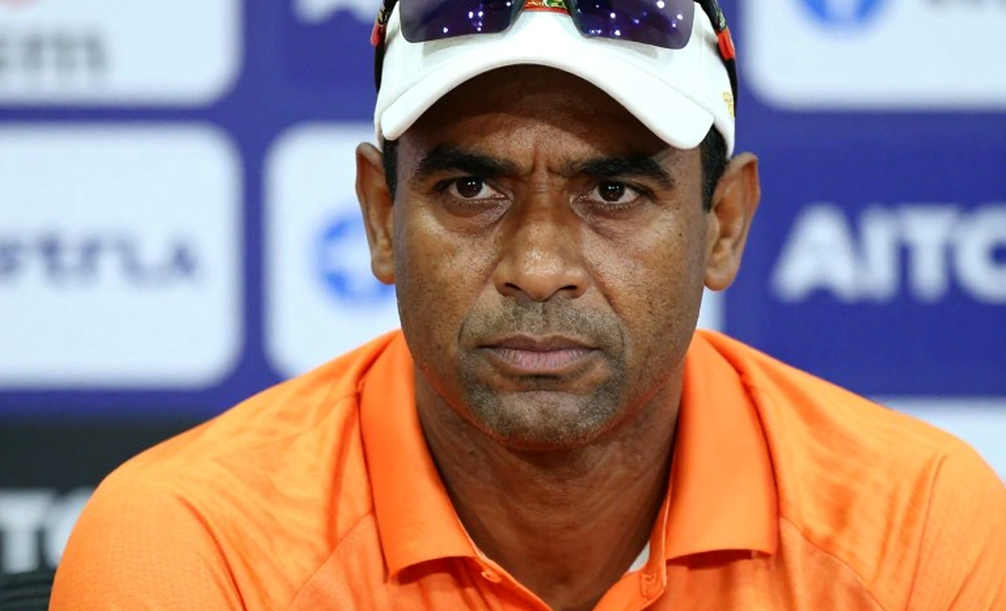 ১২৩ আর একটি উইকেট: নাথান ম্যাকসুইনি নির্বাচকদের কাছে স্মারক পাঠালেন, অস্ট্রেলিয়া এ ভারত এ-কে ১২৫ রানে হারাল