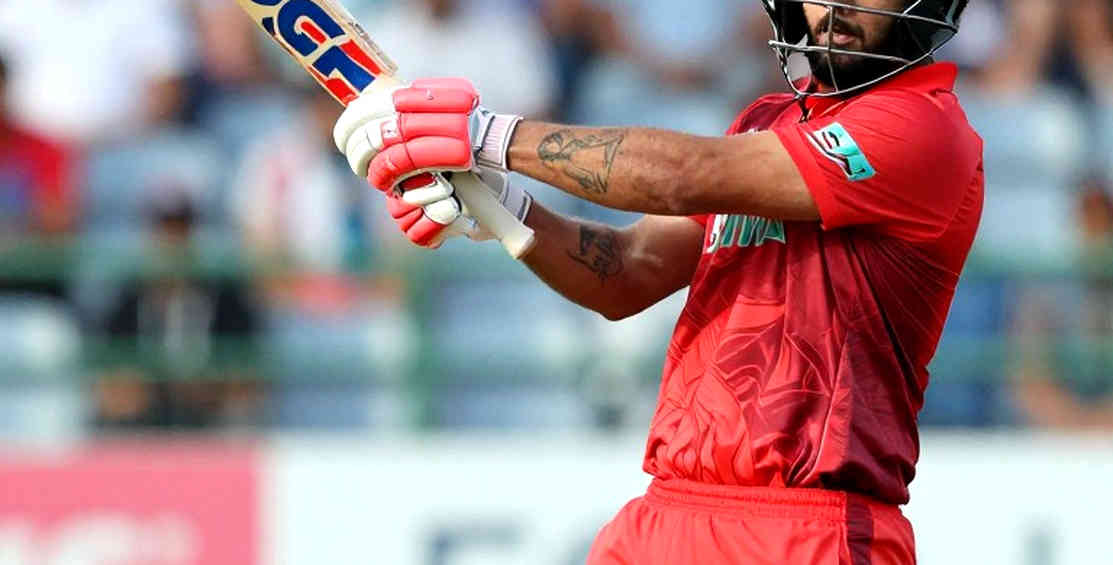 বামহাতি অর্থোডক্স স্পিন কেন মহিলা টি-টোয়েন্টিতে রাজত্ব করছে — আর কেন সেই রাজত্বের ঘড়ি বাজছে