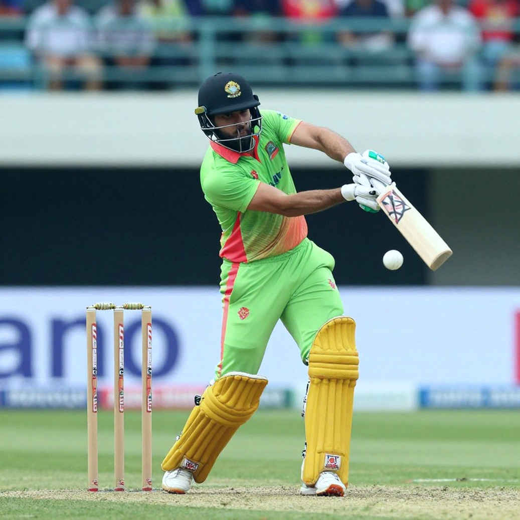 সুপার এইটের নীরবতা: টুর্নামেন্টের চাপে বাংলাদেশের স্কোয়াড-গভীরতার আসল হিসাব