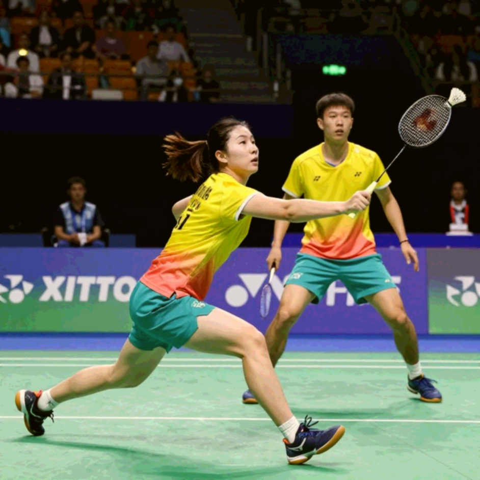 ১৯-২১: যে গেমে শিরোপা রক্ষার গল্প থেমে গেল, আর শুরু হলো সিস্টেম অডিট