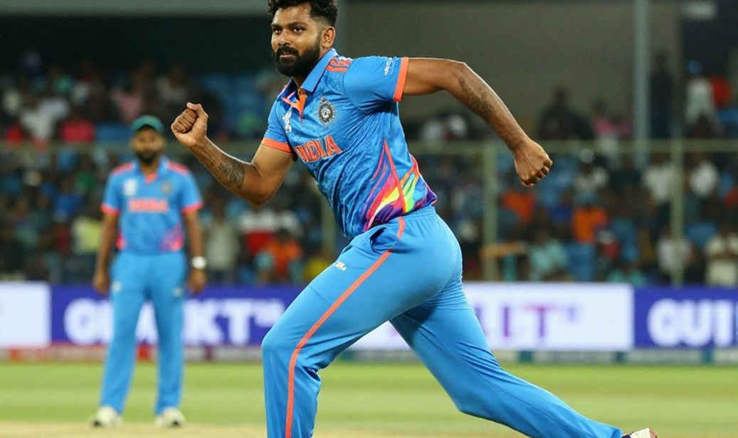 শেষ ওভারের আগে: ক্রিকেটের ডেটাফিকেশন এবং বাজির অন্ধকার দিক