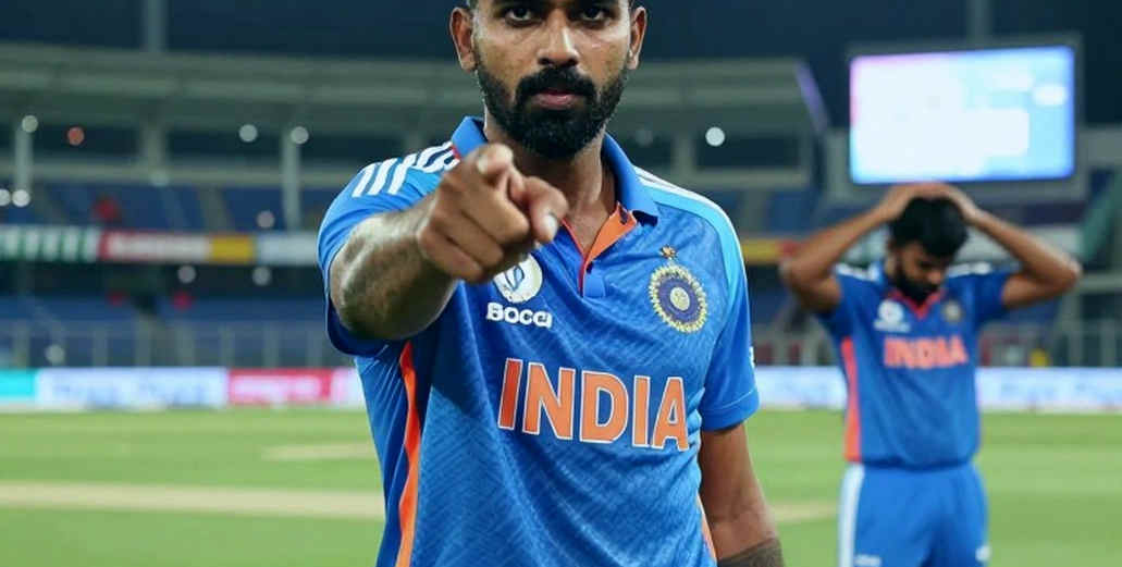 নেদারল্যান্ডস ইতিমধ্যেই যোগ্যতা নিশ্চিত করেছে, কিন্তু লিগ-২-এর আসল লড়াই ওমান ও নামিবিয়ার মধ্যে