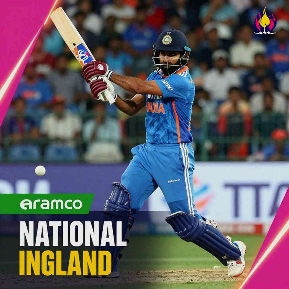 নাটারাজনের অর্ধেক দাম: আইপিএল ট্রেড উইন্ডো আসলে কী বলছে