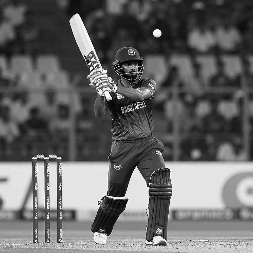 খুলনার খাতা থেকে পটচেফস্ট্রম: বাংলাদেশের তরুণ ক্রিকেটারদের সাত বছরের প্রত্নতত্ত্ব