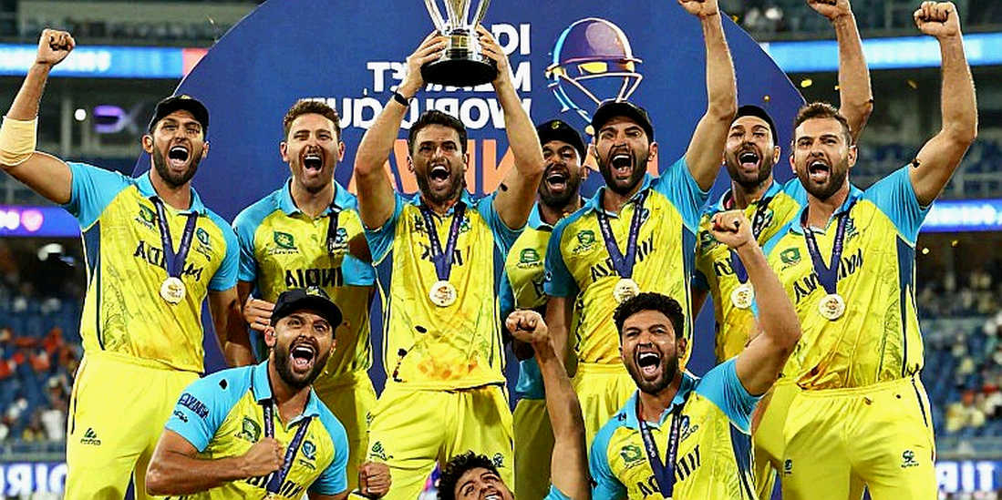 নিলামের হাতুড়ি আর ছাড়পত্রের ঘড়ি: এশীয় ক্রিকেটে খেলোয়াড়ের দাম আসলে কে ঠিক করে