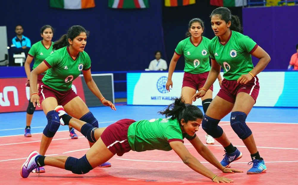 কাবাডি চ্যাম্পিয়ন্স লিগ মরসুম ২: ১৯.২ লাখ রুপির লেজারে যেটা লেখা নেই