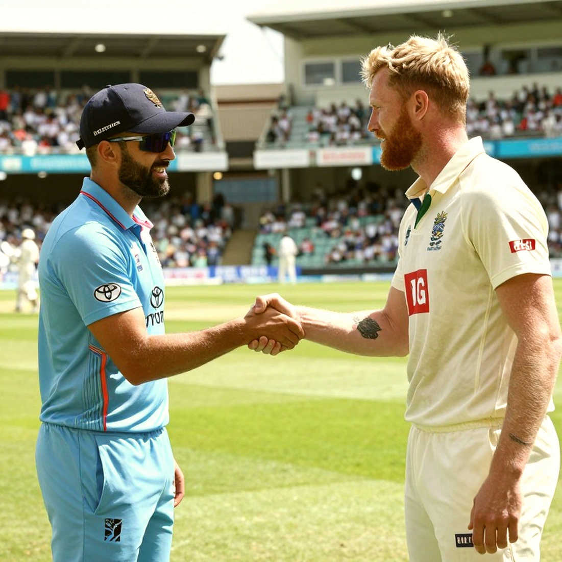 লেজার কাঁদে না, মজুরি কাঁদে: ক্রিকেট চুক্তিতে ব্লকচেইনের নীরব প্রবেশ