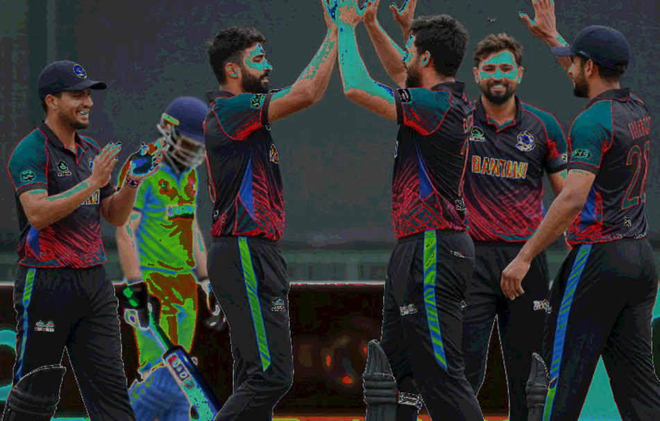 এনওসি ধারা: বাংলাদেশ ক্রিকেটের অদৃশ্য বায়আউট ক্লজ