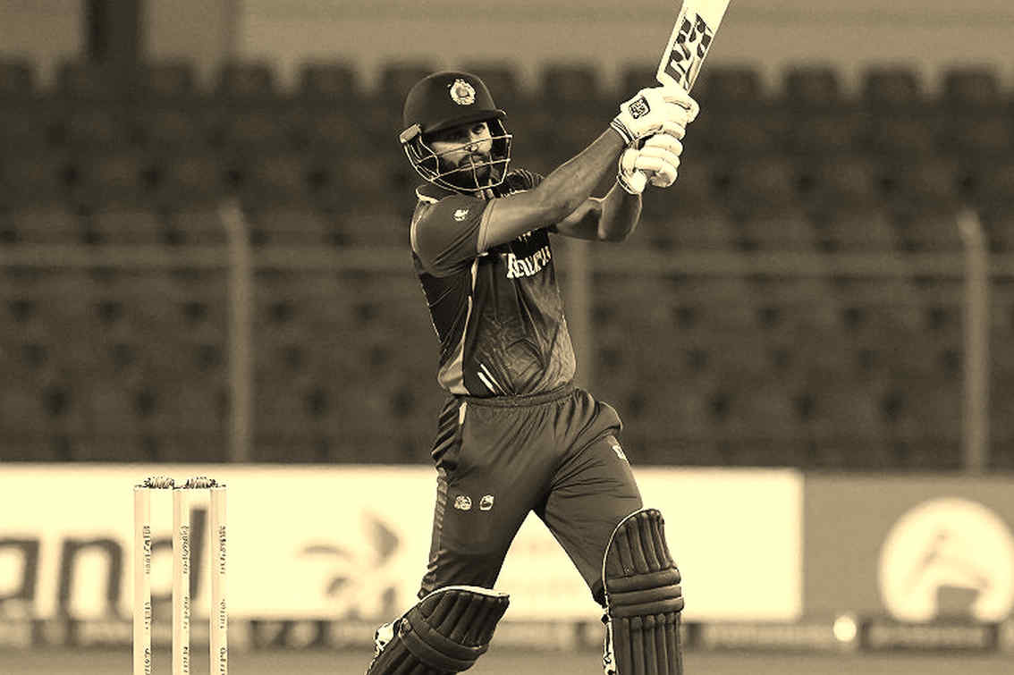এনওসি, এস্ক্রো ও লেজার: এশিয়ার ফ্র্যাঞ্চাইজি চুক্তির অদৃশ্য দরজা