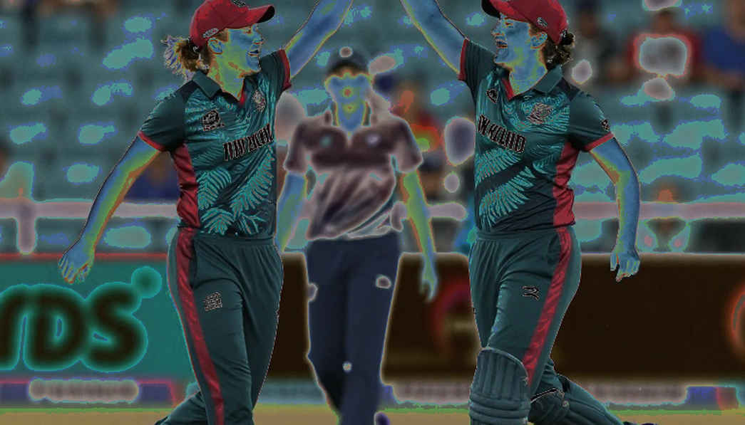 আবুধাবিতে বাংলাদেশ-জিম্বাবুয়ে: সাত বছরের বিরতির পর ত্রিদেশীয় সিরিজ মানে শুধু ক্রিকেট নয়, ক্যালেন্ডার-অর্থনীতির হিসাব