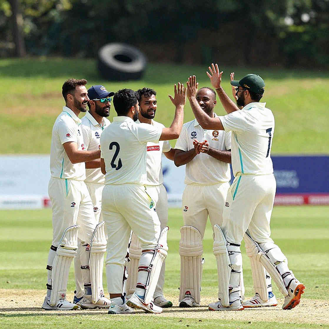 শান্তর সুইপ, শাদমানের ১৬৭ বল: মিরপুরে প্রথম দিনে যে হিসাব স্কোরকার্ডে ওঠেনি