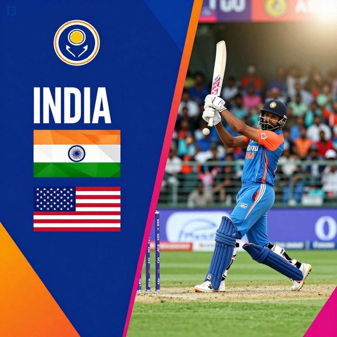 হরমনপ্রীত কৌরের অধিনায়কত্বের খাতা: প্রথম আইসিসি শিরোপার নিচে লুকানো দুই ফাঁক