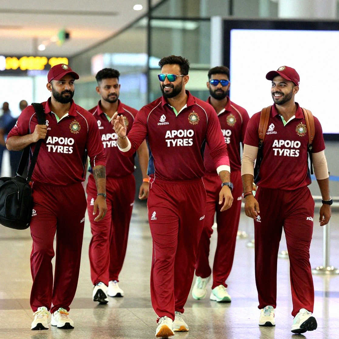 মিরপুর টেস্ট: ২৬ উইকেটের দিনে আসল প্রশ্নটা ওয়েস্ট ইন্ডিজের তাড়া নয়, বাংলাদেশের শেষ চার উইকেট