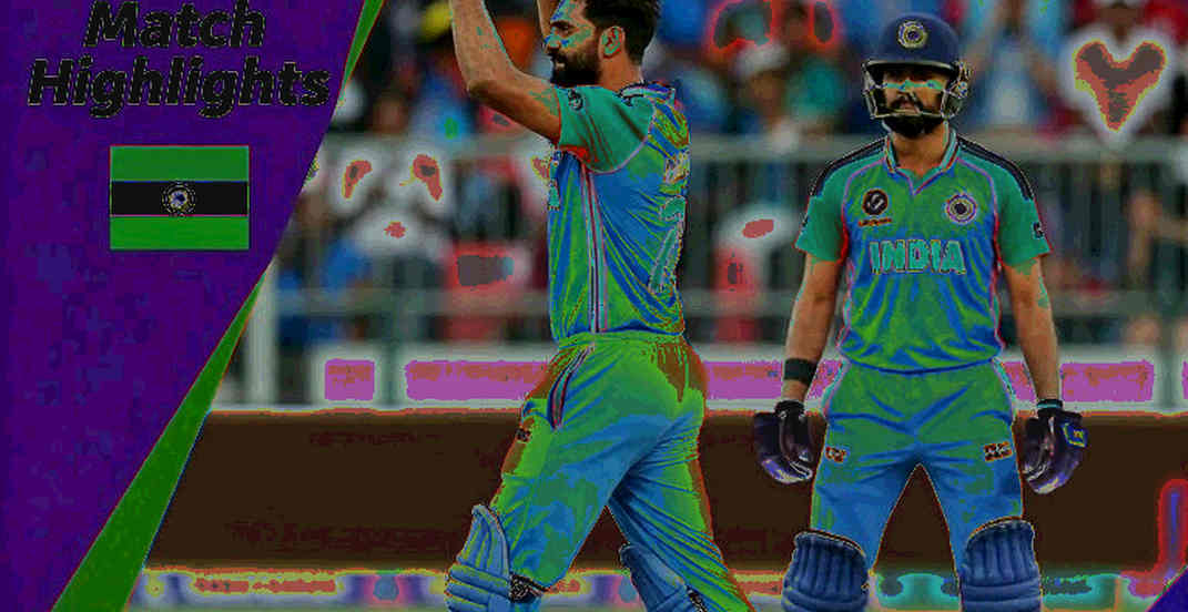 খালি ব্লক ২০৫১: ক্রিকেট বিশ্লেষণের যাচাইকরণ শৃঙ্খলে ফাটল