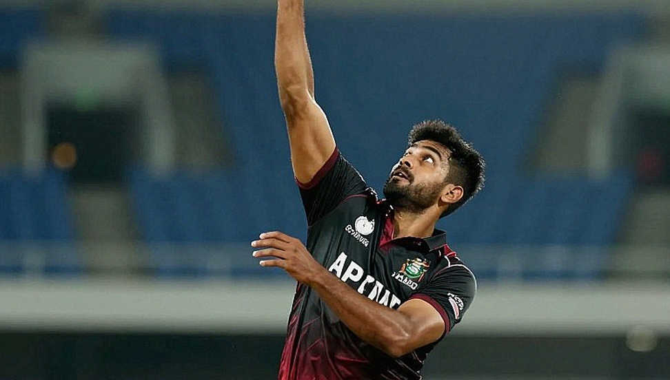 খালি ঘরের শব্দ: ক্রীড়া ডেটার প্রমাণ-শৃঙ্খল আর ব্লকচেইনের শিক্ষা
