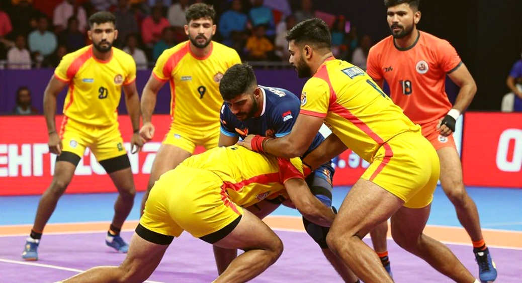 কমপ্লেক্সিটির ২৩ বছরের ইতি: ব্যর্থতা ফাইনালে নয়, ব্যর্থতা ফান্ডিং রাউন্ডে