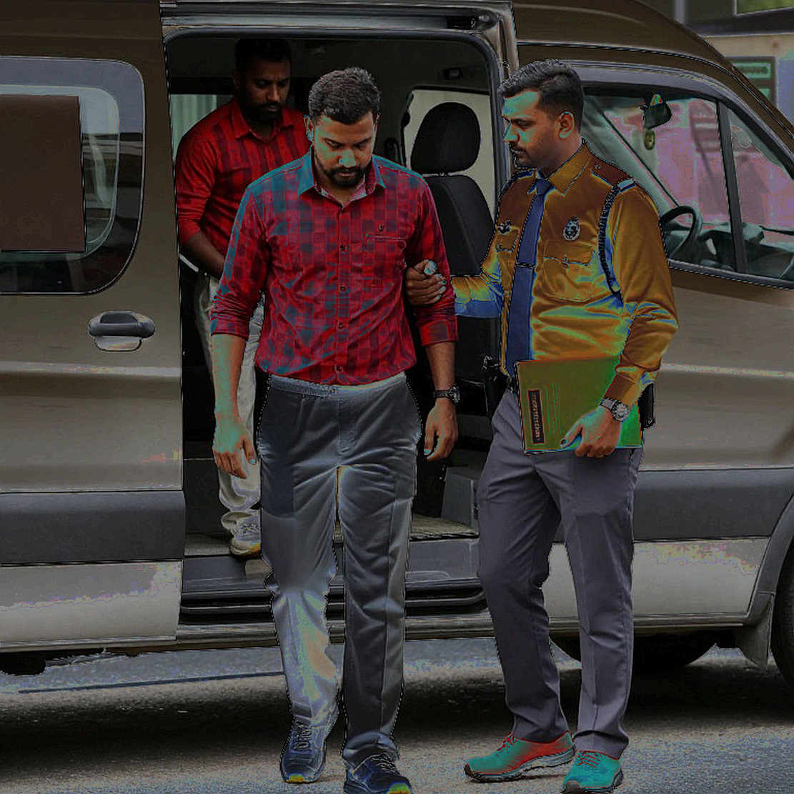 রিলের চক্করে পনেরো বছর: যে টেপে কোনো ম্যাচ নেই, শুধু একটি হাইপ-সাইকেল