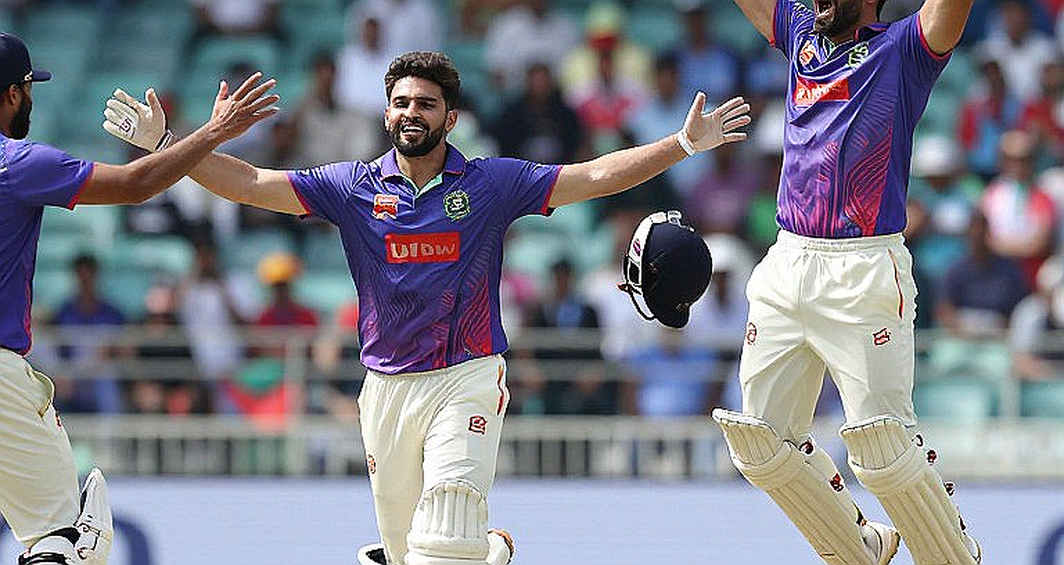 ক্রিকেট ডেটা পাইপলাইনের নীরব পতন: ব্লকচেইন কি ক্রীড়া তথ্যের বিশ্বাসযোগ্যতা ফেরাতে পারে?