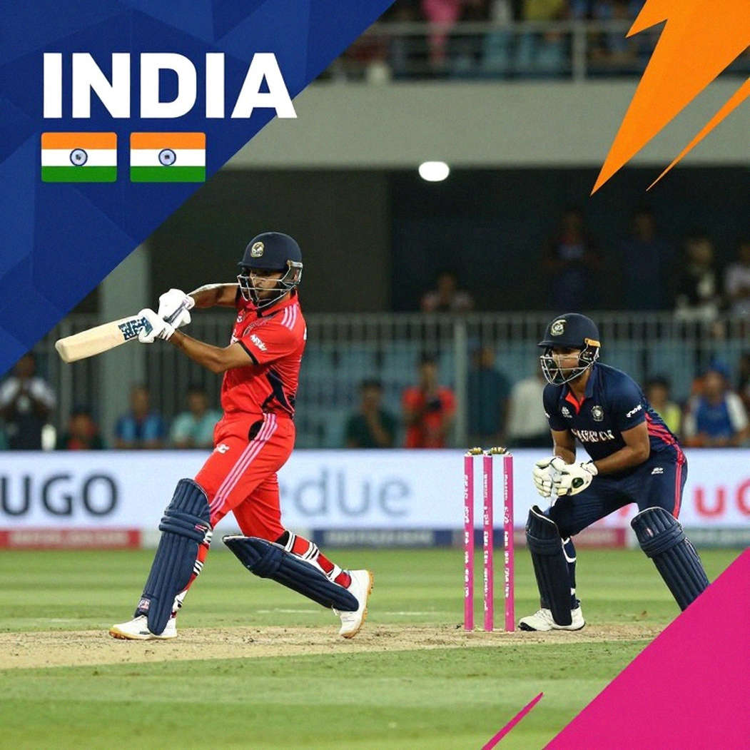 এশীয় ক্রিকেটের লোড খতিয়ান: টি-টোয়েন্টি বিশ্বকাপের আগে কে কতটা বহন করছে