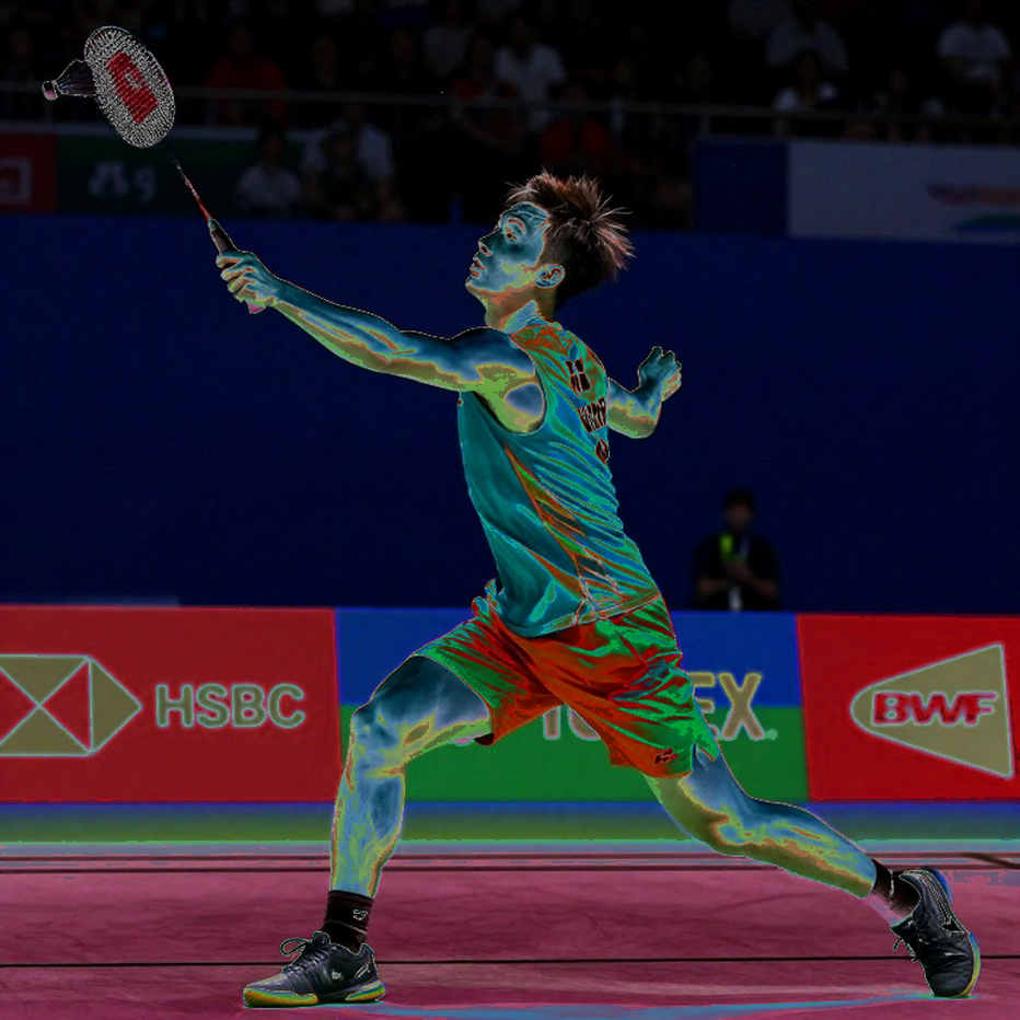 এশিয়ান গেমস ২০২৬: সিন্ধুর সামনে পাঁচ নাম নয়, একটি লোড-লেজার — ০-১০ স্কোরলাইনের ব্যাকগ্রাউন্ড অডিট